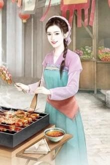 Thập Niên 60 Nữ Thanh Niên Tri Thức Mang Theo Chục Tỷ Vật Tư Xuống Nông Thôn ( Dịch Full ) Giới thiệu tóm tắt: Không có người nào thảm hại hơn Lục Hướng Noãn, có cha mẹ là quỷ hút máu, kèm theo em trai là kẻ ăn cháo đá bát, bạn trai hẹn hò tận 5 năm còn nɠɵạı ŧìиɧ với bạn thân tốt nhất của mình, nhân sinh của cô đúng là thê thảm. Thường nói con người xui xẻo tới cực hạn sẽ gặp may mắn, nhưng mà vận may của cô không khỏi tốt quá rồi, bàn tay vàng to nhất cộng thêm một linh tuyền râu ria, còn trúng giải thưởng lớn 13, 14 tỷ, điều này có nghĩa là gì, đại biểu cho tận thế sắp tới. Vậy cô làm sao bây giờ, đương nhiên là vung cánh tay tích trữ vật tư, mua mua mua đủ thứ, thật sự không được thì cô ở không gian sống tạm cả đời. Kết quả ngủ một giấc qua đi, cô xuyên đến niên đại 60, thành công nhân viên chức ở đại viện cha không thương mẹ sớm đã chết, mẹ kế ngược đãi rất đáng thương, trở tay báo thù cho nguyên chủ, nhân tiện xuống nông thôn làm thanh niên trí thức đi. Lại không ngờ tới, bị sói con Hoắc Cảnh Xuyên liếc mắt một cái là coi trọng. Hoắc Cảnh Xuyên này chính là con trai út đại đội trưởng Hồng Kỳ yêu thương nhất. Đọc từ đầu Ủng hộ truyện Mua chương VIP.jpg Thập Niên 60 Nữ Thanh Niên Tri Thức Mang Theo Chục Tỷ Vật Tư Xuống Nông Thôn