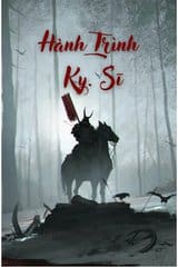 Hành Trình Kỵ Sĩ (