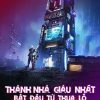 Thành Nhà Giàu Nhất Bắt Đầu Từ Thua Lỗ Game