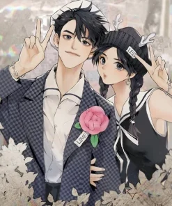 Thiên Kim Thật Xuống Núi Rồi