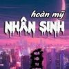 Hoàn Mỹ Nhân Sinh - Tên Khác: Trò Chơi Hệ Chữa Trị Của Tôi  (Ebook- Dịch Full Bản VIP BNS)