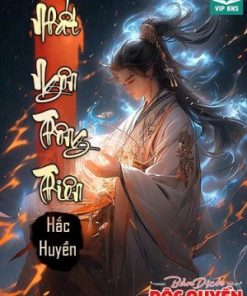 Nhất Ngôn Thông Thiên (Ebook Dịch Full Bản VIP BNS)