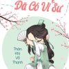 Đồ Nhi chớ hoảng đã có Vi Sư