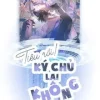 Tiêu Rồi ! Ký Chủ lại Không Bình Thường (Ebook Dịch Full)