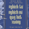 Đích Mẫu Tại Thượng Nghịch Tử Nghịch Nữ Quỳ Hết Xuống ( Ebook Dịch Full )