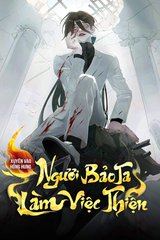 Hồng Kông: Xuyên Vào Hồng Hưng, Ngươi Bảo Ta Làm Việc Tốt ? (Ebook Dịch Full)