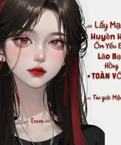 Lấy Mạng Huyền Học Ốm Yếu Đại Lão Bạo Hồng Toàn Võng (Ebook Dịch Full)