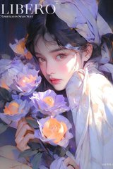 Bắt Đầu Thiên Tai Tôi Dựa Vào Tích Trữ Chục Tỷ Vật Tư Nằm Thắng