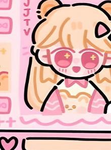 Dựa Vào Livestream Huyền Học Trở Thành Đỉnh Lưu Ở Địa Phủ