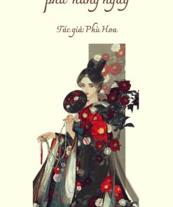 Mai Phủ Nhân Sủng Phu Hàng Ngày