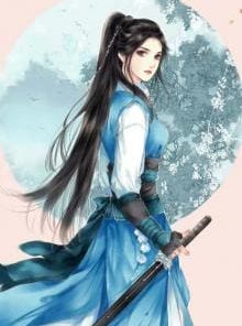 Khoa Cử Nghịch Tập Mạnh Nhất Nữ Thủ Phụ