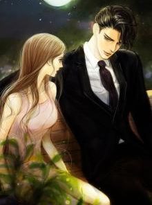 Mạt Thế Nữ Xứng, Nàng Không Nghị Bạo Hồng Full