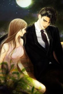 Mạt Thế Nữ Xứng, Nàng Không Nghị Bạo Hồng Full