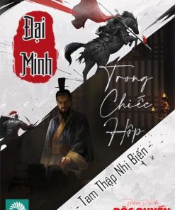 Đại Minh Trong Chiếc Hộp