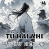 Từ Hài Nhi Bắt Đầu Nhập Đạo