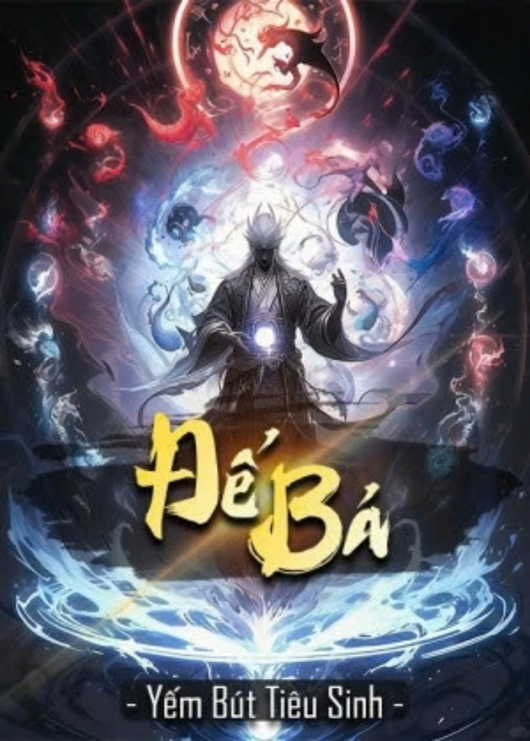 z6010336318896_fb2f5aeaeb19bb8d527f881fc10c60a0