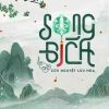 Song Bích ( Ebook Dịch Full)