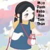 Tham Gia Gameshow, Mạo Danh Baba Hóa Tình Thân (Ebook Dịch Full)