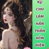 Xuyên Nhanh Hắc Nguyệt Quang Ký Chủ Làm Hắn Thần Hồn Điên Đảo (