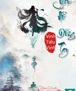 Yêu Nữ Dừng Tay ( Dịch Full)