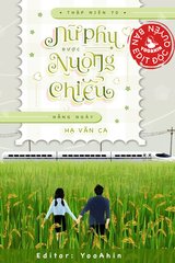 Thập Niên 70 Nữ Phụ Được Nuông Chiều Hằng Ngày