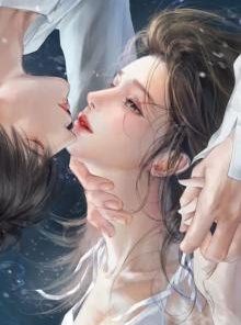 Mơ Tưởng Độc Chiếm Nàng (Ebook Dịch Full)