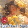 Xuyên Thành Ngốc Bạch Ngọt Thập Niên 70 (Ebook Dịch Full)