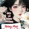 Đây Là Nông Trường, Không Phải Vườn Bách Thú
