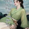 Không Gian Nông Nữ Làm Giàu Ký (Ebook Dịch Full)