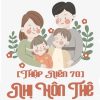 [Thập Niên 70] Nhị Hôn Thê (Ebook Dịch Full)