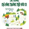 Chủ Nông Trường Thập Niên 70 (Ebook Dịch Full)