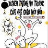 [Thập Niên 90] Xuyên Thành Vợ Trước Của Nhà Giàu Mới Nổi (Ebook Dịch Full)