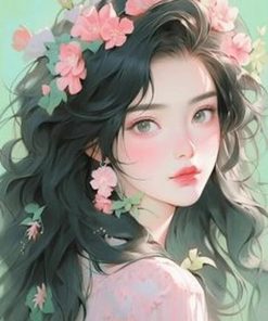 Quân Hôn 70 Đội Trưởng Đội Cứu Hỏa Sủng Thê Như Bảo