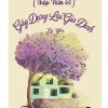 [Thập Niên 60] Gây Dựng Lại Gia Đình (Ebook Dịch Full)