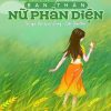 Thập Niên 60: Trở Thành Bạn Thân Nữ Phản Diện(Ebook Dịch Full)