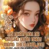 [Thập Niên 80] Mỹ Nhân Nõn Nà Gả Cho Quân Nhân Mang Theo Nhãi Con(Ebook Dịch Full)