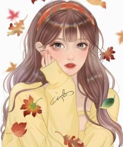 Thập Niên 90: Tổ Đối Chiếu Trong Văn Niên Đại Lựa Chọn Nằm Thắng (Ebook Dịch Full)