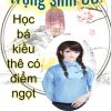Trọng Sinh 80: Học Bá Kiều Thê Có Điểm Ngọt (Ebook Dịch Full)