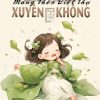 Cả Nhà Mang Theo Biệt Thự Cùng Xuyên Không (Ebook Dịch Full)