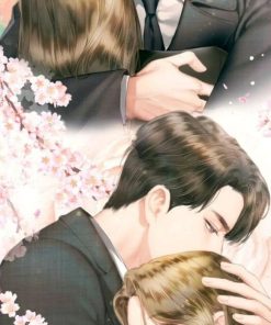 Hoắc Tiên Sinh Sủng Vợ Lên Trời (Ebook Dịch Full)