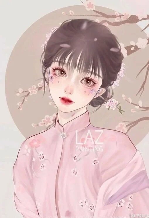 Thập Niên 70 Xuyên Thành Mỹ Nhân Yếu Đuối