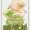 Thập Niên 70: Hạnh Phúc Nhỏ (Ebook Dịch Full)