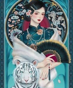 Thập Niên 80 Đệ Nhất Trưởng Tẩu Ở Hương Giang truyện Full