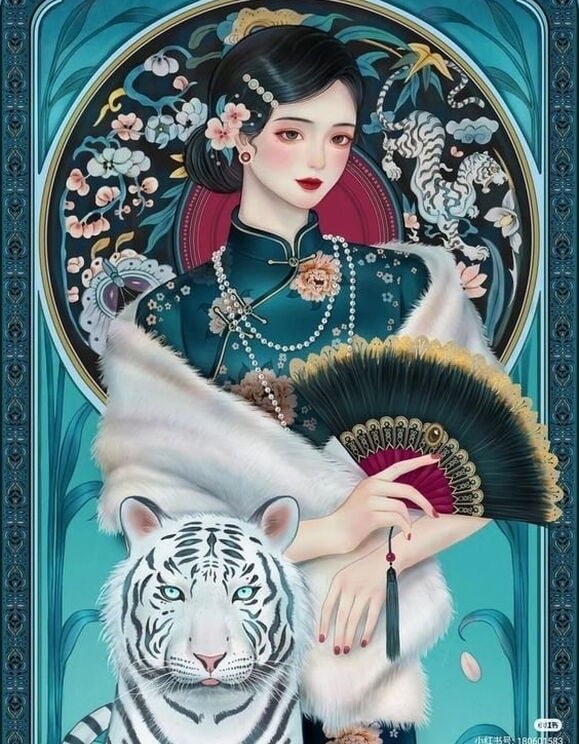 Thập Niên 80 Đệ Nhất Trưởng Tẩu Ở Hương Giang truyện Full