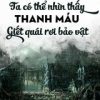 Tận Thế Ta Có Thể Nhìn Thấy Thanh Máu Giết Quái Rơi Bảo Vật