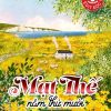 Mạt Thế Năm Thứ Mười (Ebook Dịch Full)