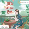 Thập Niên 80: Trọng Sinh Thành Tiểu Phú Bà (Ebook Dịch Full)