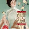 Cô Vợ Ngọt Ngào Ở Thập Niên 70 (Ebook Dịch Full)