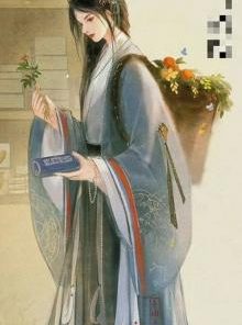 Lưu Đày, Thần Y Tiểu Kiểu Thê Cứu Cả Nhà Phủ Quốc Công