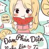 Đám Phản Diện Nghe Lén Ta Ăn Dưa